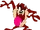 Taz