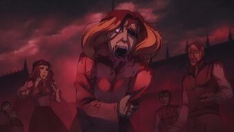Castlevanianetflix-5-600x338