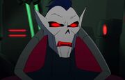 Hordak 2018.jpeg
