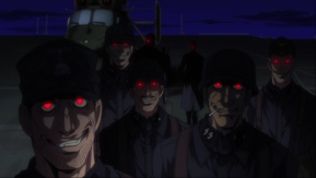 Rip Van Winkle's Ghoul Minions.png