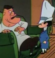 RockyandMugsy.jpeg