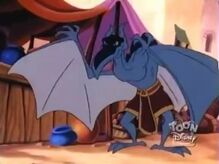Winged Beast.jpg
