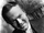 Charles Foster Kane