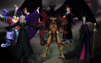 Chernabog's Seekers of Darkness.png