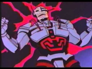 Cyberskull.jpg