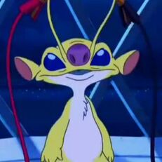 Sparky 2