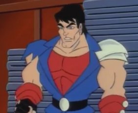Billylee.png