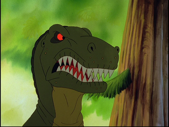 Papa Sharptooth.png