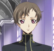 20111222075956!CODE GEASS R2 - Rolo Lamperouge