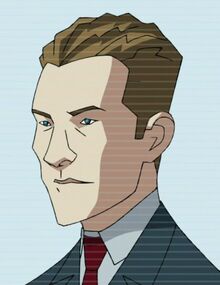Adam DeCobray.jpg