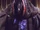 Anubis (Stargate SG-1)
