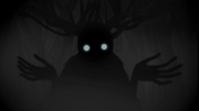 Beast-OverTheGardenWall.png