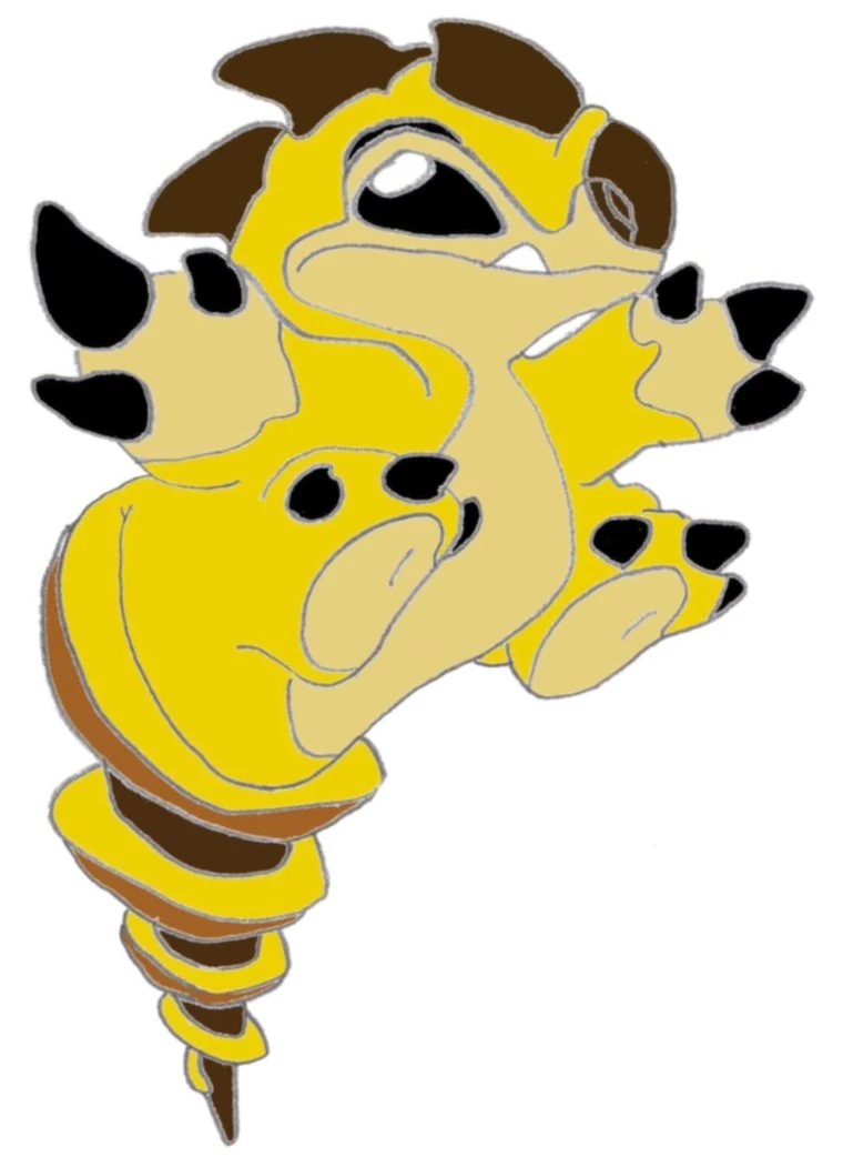 Лило и стич образец 062 - 97 фото