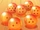 Dragon Balls