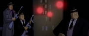 Joker's Thugs.png