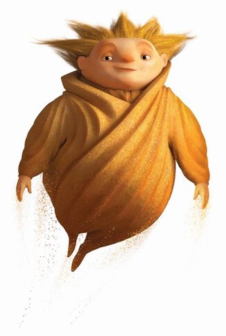 Sandman (Rise of the Guardians).jpg