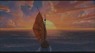 Sinbad's Ship.jpg