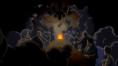 Carmine Falcone's Guests.png