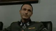 Hermann Fegelein (Revived general of Hitler)