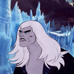 Category Fire And Ice Villains Disney Versus Non Disney Villains Wiki Fandom Category Fire And Ice Villains Disney Versus Non Disney Villains Wiki Fandom