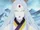 Kaguya Ōtsutsuki