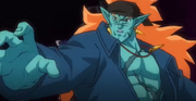 New Bojack