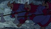 Robin-hood-disneyscreencaps.com-8946.jpg