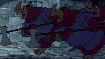 Robin-hood-disneyscreencaps.com-8946