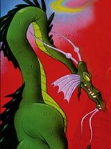 STARS Dragons-Lair Singeboxart 160w.jpg