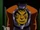 Arnim Zola