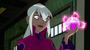 Charmcaster Ben 10.jpeg