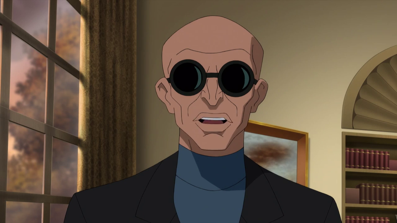 Dr Sivana Disney Versus Non Disney Villains Wiki Fandom Dr Sivana Disney Versus Non Disney Villains Wiki Fandom