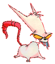 Evilcat2