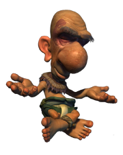 Jibolba T3.png