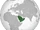Arabian Peninsula