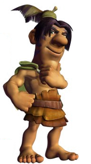 Lok.png