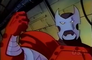 Overlord.png