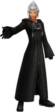 197px-Young Xehanort KH3D