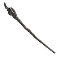 Gandalf's Staff