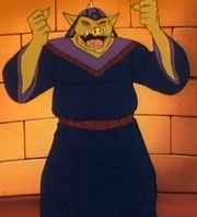 Ganon.png