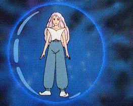 Hemera1.gif