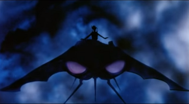 Mok's Chariot.png
