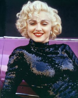 Breathless Mahoney