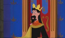 King Stefan.jpg
