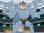 Machamp