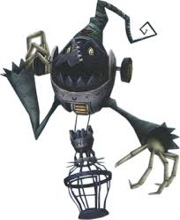Pk