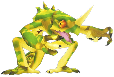 Stealth Sneak.png