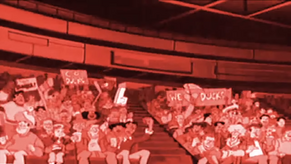 Crowd (The Mighty Ducks).png