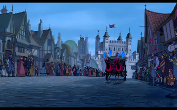 England