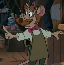 Hiram Flaversham.png